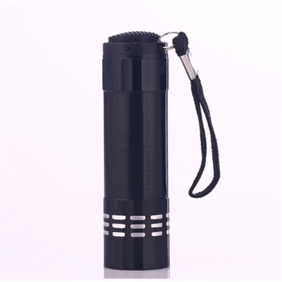 Outdoor Cycling Flashlight Mini Portable Light Flashlight To Zoom Long Shots Flashlight
Outdoor Cycling Flashlight Mini Portable Light Flashlight To Zoom Long Shots Flashlight