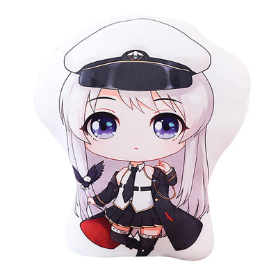 redCherry Anime Game Azur Lane Plush Pillow Toy Cartoon Soft Stuffed Doll Plush Anime Fans Gift
redCherry Anime Game Azur Lane Plush Pillow Toy Cartoon Soft Stuffed Doll Plush Anime Fans Gift