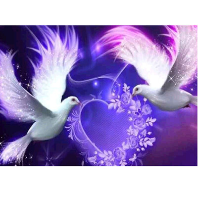 Gobestart 5D Embroidery Paintings Rhinestone Pasted DIY Diamond Painting Cross Stitch
Gobestart 5D Embroidery Paintings Rhinestone Pasted DIY Diamond Painting Cross Stitch
