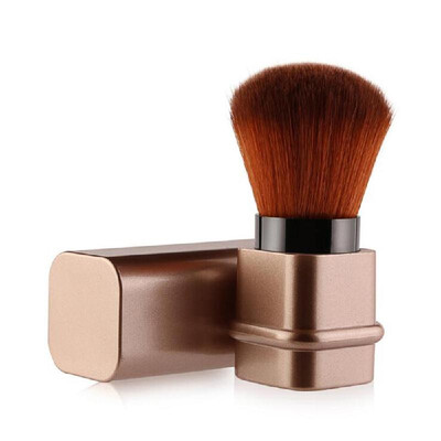 Retractable Nail Soft Dust Cleaner Cleaning Brush Acrylic UV Gel Powder Removal Manicure Tool Makeup Brush
Retractable Nail Soft Dust Cleaner Cleaning Brush Acrylic UV Gel Powder Removal Manicure Tool Makeup Brush