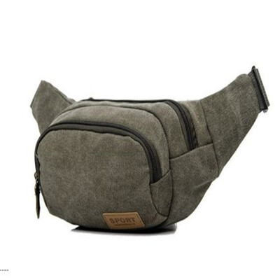 2018 New Style Fashion Men Fanny Waist Pack Belt Hip Bum Military Tactical Running Bag Pouch Waist Packs
2018 New Style Fashion Men Fanny Waist Pack Belt Hip Bum Military Tactical Running Bag Pouch Waist Packs