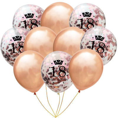 JPGIF 10PcsLot Marble Agate Latex 12 Inch Balloon Party Birthday Decror Baby Show
JPGIF 10PcsLot Marble Agate Latex 12 Inch Balloon Party Birthday Decror Baby Show