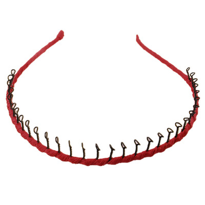 〖Follure〗Details about 1Pcs Girl Flower Pearl Hair Band Headband Bridesmaid Accessories
〖Follure〗Details about 1Pcs Girl Flower Pearl Hair Band Headband Bridesmaid Accessories