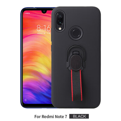 Magnetic Car Mount Case Xiaomi Redmi Note 7 Finger Phone Ring Holder Case Redmi Note 7 Note7 M1901F7G M1901F7BE Silicone TPU Cover
Magnetic Car Mount Case Xiaomi Redmi Note 7 Finger Phone Ring Holder Case Redmi Note 7 Note7 M1901F7G M1901F7BE Silicone TPU Cover