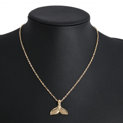 Sale Heart star Pendant Necklace for Women SHORT Chain Gift Ethnic Bohemian Choker Necklace drop shipping
Sale Heart star Pendant Necklace for Women SHORT Chain Gift Ethnic Bohemian Choker Necklace drop shipping