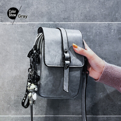 Beibaobao 2019 New Women Messenger Flap Pu Leather Fashion Shoulder Packet Female Messerger Bag Lady Crossbody Bag Designer Bags
Beibaobao 2019 New Women Messenger Flap Pu Leather Fashion Shoulder Packet Female Messerger Bag Lady Crossbody Bag Designer Bags