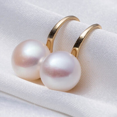 EK913 New Fashion Simulated Pearls Stud Earrings For Women Wedding Girl Fashion Jewelry Sweet Crystal Brincos Bijoux Pendientes 
EK913 New Fashion Simulated Pearls Stud Earrings For Women Wedding Girl Fashion Jewelry Sweet Crystal Brincos Bijoux Pendientes