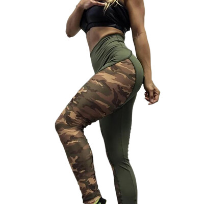 Tailored Women Print Sports Running Pants Stretch Leggings Pants Athletic Trouser
Tailored Women Print Sports Running Pants Stretch Leggings Pants Athletic Trouser