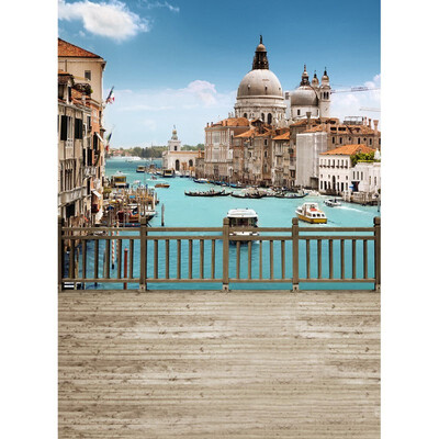Early Morning Choir Photo Backdrop 57FT Vinyl Fabric Cloth Digital Printing Photo Background s-2176
Early Morning Choir Photo Backdrop 57FT Vinyl Fabric Cloth Digital Printing Photo Background s-2176