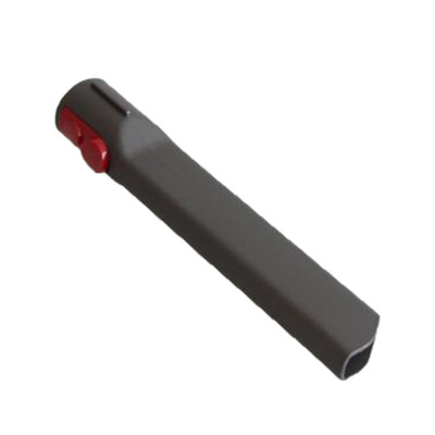 Attachments For Dyson V7 V8 V10 V11 SV10 967612-01 96761201 Vacuum Parts Supply
Attachments For Dyson V7 V8 V10 V11 SV10 967612-01 96761201 Vacuum Parts Supply