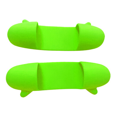 Toponeto Silicone Anti-scald Clip Creative To Prevent Burns Hand Kitchen Gadgets
Toponeto Silicone Anti-scald Clip Creative To Prevent Burns Hand Kitchen Gadgets