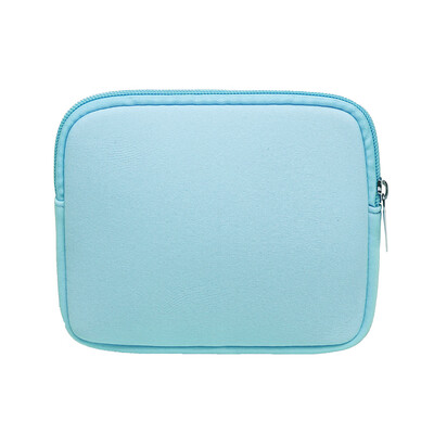 B2018 Laptop Sleeve Notebook Bag Power Bag for Adapter Power Bank HDD Hard Disk Drive Mouse Cable Shockproof Storage Bags
B2018 Laptop Sleeve Notebook Bag Power Bag for Adapter Power Bank HDD Hard Disk Drive Mouse Cable Shockproof Storage Bags