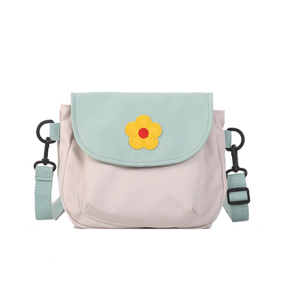 Inssen Department of Arts&Literature Fresh Student Messenger Bag Small Cloth Bag Female Joker Tide Harajuku Canvas Bag
Inssen Department of Arts&Literature Fresh Student Messenger Bag Small Cloth Bag Female Joker Tide Harajuku Canvas Bag