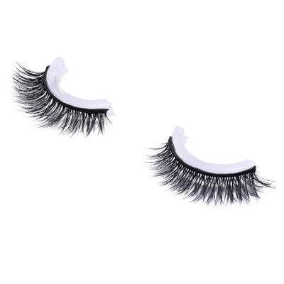 〖Follure〗Natural Fashion Eyelashes Eye Makeup Handmade Long False Lashes Thick Sparse
〖Follure〗Natural Fashion Eyelashes Eye Makeup Handmade Long False Lashes Thick Sparse
