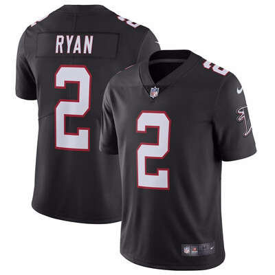 Nike NFL Atlanta Falcons Mens 2 Matt Ryan 11 Julio Jones 18 Calvin Ridley 21 Deion Sanders 22 Keanu Neal Red Game Jersey
Nike NFL Atlanta Falcons Mens 2 Matt Ryan 11 Julio Jones 18 Calvin Ridley 21 Deion Sanders 22 Keanu Neal Red Game Jersey