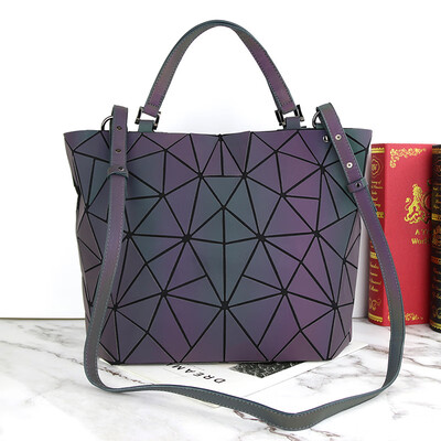 Womens bag fashion spring&summer AliExpress fashion bag Extra large rhombic simple diagonal bucket bag
Womens bag fashion spring&summer AliExpress fashion bag Extra large rhombic simple diagonal bucket bag