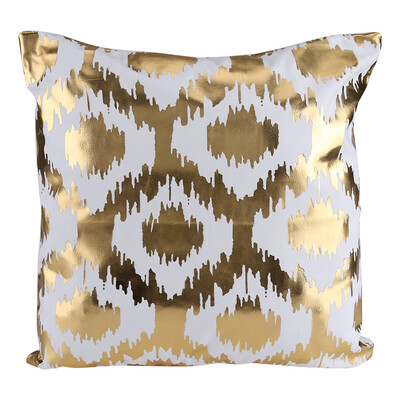 Vintage Printing Bronzing Linen Cotton Pillow Case Sofa Throw Cushion Cover Home Car Decor Pillow cover 45 x 45 cm 18 x 18 in
Vintage Printing Bronzing Linen Cotton Pillow Case Sofa Throw Cushion Cover Home Car Decor Pillow cover 45 x 45 cm 18 x 18 in