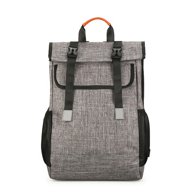 Leisure Shoulder Pack Male High School StudentsBookbags&Female Korean Mens Travel Backpacks in 2019
Leisure Shoulder Pack Male High School StudentsBookbags&Female Korean Mens Travel Backpacks in 2019