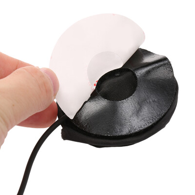 2Pin PTT Motorcycle Helmet Headset Intercom Earphone Headphones with Microphone for Motorola Two Way Radio Walkie Talkie Two Pin
2Pin PTT Motorcycle Helmet Headset Intercom Earphone Headphones with Microphone for Motorola Two Way Radio Walkie Talkie Two Pin