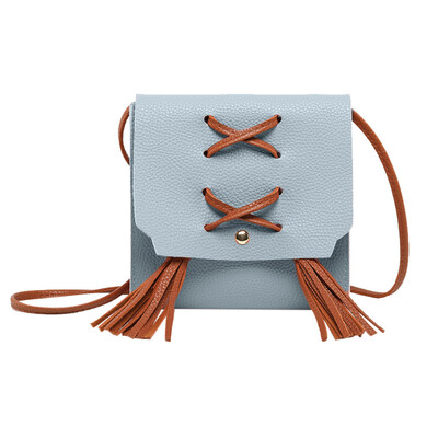 Tailored Female 2019 Summer Shoulder Bag New Fashion Messenger Bag Woman mobile phone bag
Tailored Female 2019 Summer Shoulder Bag New Fashion Messenger Bag Woman mobile phone bag