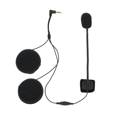 T20S Motorcycle Helmet Bluetooth Intercom FM Radio MP3 GPS 1200M Distance 6 Riders Full Duplex Waterproof Wireless with Screen Sup
T20S Motorcycle Helmet Bluetooth Intercom FM Radio MP3 GPS 1200M Distance 6 Riders Full Duplex Waterproof Wireless with Screen Sup