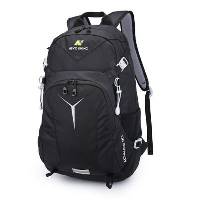 NEVO RHINO lightweight waterproof hiking backpack sports bag durable outdoor climbing backpackl 10528
NEVO RHINO lightweight waterproof hiking backpack sports bag durable outdoor climbing backpackl 10528