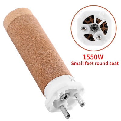 Greensen 230V 1550W Heating Element for Leister 100689 Handheld Hot Air Plastic WelderGun Heating ElementHeat Element
Greensen 230V 1550W Heating Element for Leister 100689 Handheld Hot Air Plastic WelderGun Heating ElementHeat Element