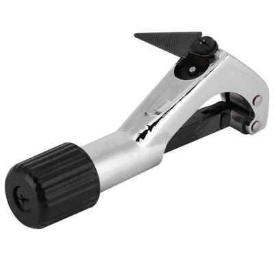 Greensen Bicycle Tube Cutter MTB Front Fork Head Pipe Handlebar Seat Post CutterBlades
Greensen Bicycle Tube Cutter MTB Front Fork Head Pipe Handlebar Seat Post CutterBlades