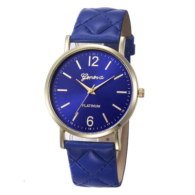 2018 Exquisite Small Fashion Ladies Leisure Quartz Watches Women Mini Simple Female Retro Leather Wristwatches Clock Relogio
2018 Exquisite Small Fashion Ladies Leisure Quartz Watches Women Mini Simple Female Retro Leather Wristwatches Clock Relogio