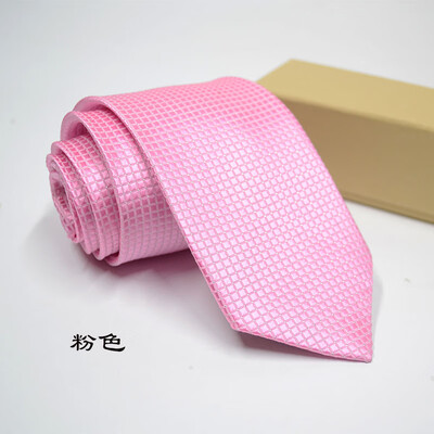 Tie mens business tie polyester silk arrow type jacquard silver wire tie wholesale custom tie
Tie mens business tie polyester silk arrow type jacquard silver wire tie wholesale custom tie