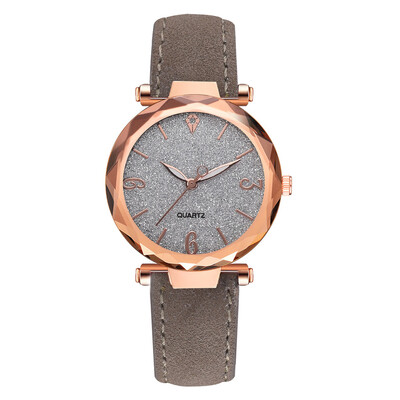 Ebay hot ladies new watch noble loose powder mirror personality dial quartz watch
Ebay hot ladies new watch noble loose powder mirror personality dial quartz watch