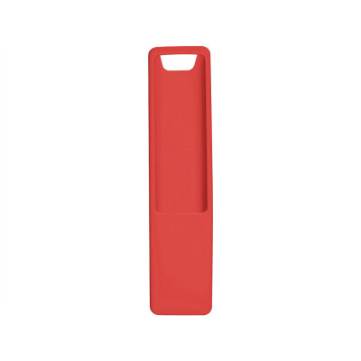 〖Follure〗for Samsung Smart TV Stick Remote BN59-01259BE Silicone Case Protective Cover
〖Follure〗for Samsung Smart TV Stick Remote BN59-01259BE Silicone Case Protective Cover