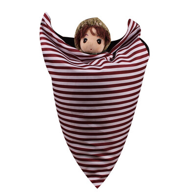 Tailored Baby Portable Kids Toy Organizer Storage Bag Stuffed Animal Storage Bean Bag
Tailored Baby Portable Kids Toy Organizer Storage Bag Stuffed Animal Storage Bean Bag