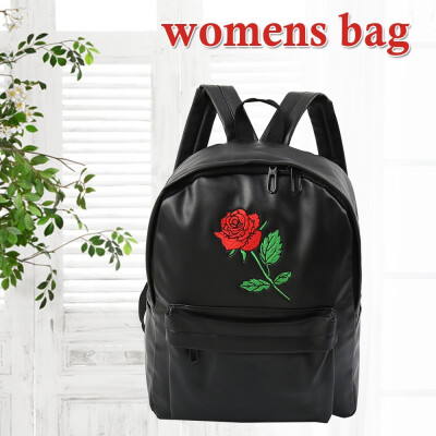 Menghuo Scuola Stile Preppy Zaino 2 Diverse Dimensioni Amanti Zaino Unisex Pu Zaino In Pelle Borse Da Viaggio Adolescenti Mochila
Menghuo Scuola Stile Preppy Zaino 2 Diverse Dimensioni Amanti Zaino Unisex Pu Zaino In Pelle Borse Da Viaggio Adolescenti Mochila