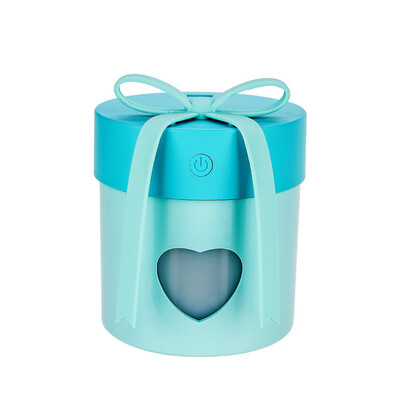 〖Follure〗Humidifier Air Filter Freshener Essential Oil Diffuser Humidifier For HomeCar
〖Follure〗Humidifier Air Filter Freshener Essential Oil Diffuser Humidifier For HomeCar