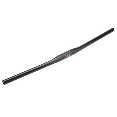 Carbon Fiber Cycling Road Bicycle MTB Mountain Bike Riser Flat Handlebar 318 660680mm
Carbon Fiber Cycling Road Bicycle MTB Mountain Bike Riser Flat Handlebar 318 660680mm