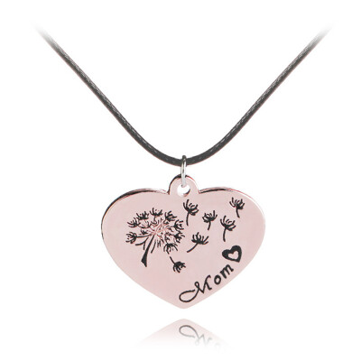 Women Pendant Necklace Chain Necklace That Holds Pictures Fine Jewelry Gift Set Necklace Jewellery - Gift Boxed
Women Pendant Necklace Chain Necklace That Holds Pictures Fine Jewelry Gift Set Necklace Jewellery - Gift Boxed