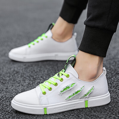 Summer high-top canvas shoes Korean version of the trend of wild casual tide shoes net red breathable cloth shoes mens shoes
Summer high-top canvas shoes Korean version of the trend of wild casual tide shoes net red breathable cloth shoes mens shoes