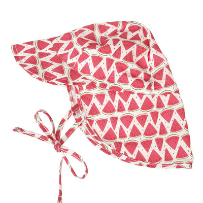 Floral Summer Newborn Unisex Baby Kids Sun Cap Cotton Bucket Hat UV Protection
Floral Summer Newborn Unisex Baby Kids Sun Cap Cotton Bucket Hat UV Protection