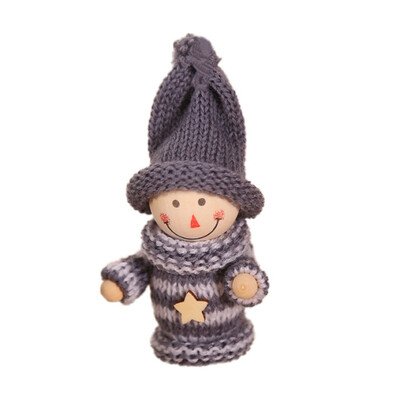 New Hot Christmas Angel BoyGirlOld Man Hanging Pendant Holiday Indoor Party Favor Seasonal Decor Christmas Tree Ornament Pendant
New Hot Christmas Angel BoyGirlOld Man Hanging Pendant Holiday Indoor Party Favor Seasonal Decor Christmas Tree Ornament Pendant