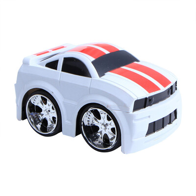 Tailored Mini Vehicle Children Kids Toy Decor Diecast Pull Back Car Model Xmas Gift New
Tailored Mini Vehicle Children Kids Toy Decor Diecast Pull Back Car Model Xmas Gift New