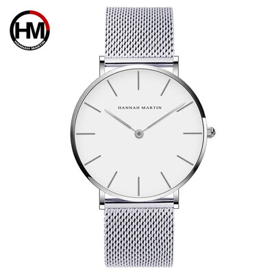 Men Women Couple Watch Luxury Brand Rose Gold Steel Mesh Wrist Watches Ultra Thin Male Female Watch Relogios Feminino Clock Xfcs
Men Women Couple Watch Luxury Brand Rose Gold Steel Mesh Wrist Watches Ultra Thin Male Female Watch Relogios Feminino Clock Xfcs
