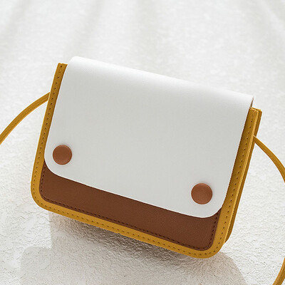 Tailored Fashion Lady Shoulders Small Backpack Cover Letter Purse Mobile Messenger Bag
Tailored Fashion Lady Shoulders Small Backpack Cover Letter Purse Mobile Messenger Bag