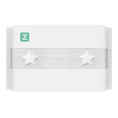Xiaomi ZSH Children Bath Towel 39 x 20 Inches Ultra Soft 100 Cotton Quick-Dry Washcloth Antibacterial Water Absorption Bath Sheet
Xiaomi ZSH Children Bath Towel 39 x 20 Inches Ultra Soft 100 Cotton Quick-Dry Washcloth Antibacterial Water Absorption Bath Sheet