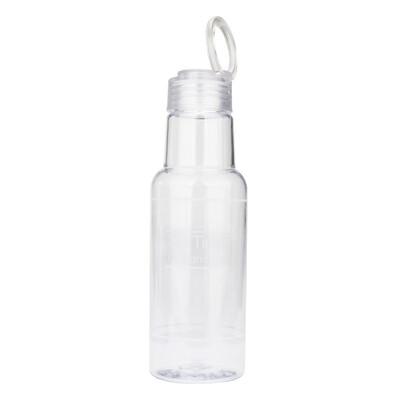 Siaonvr Outdoor Sports Travel Water Bottle Portable Leak-proof Cycling Camping Water Cup
Siaonvr Outdoor Sports Travel Water Bottle Portable Leak-proof Cycling Camping Water Cup