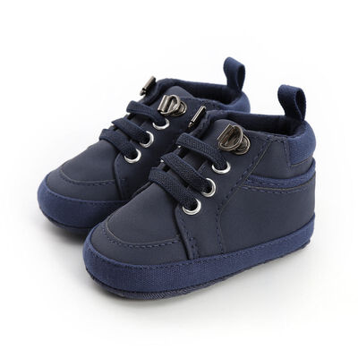 Infant Baby Toddler Soft Sole PU Shoes Boy Girl Toddler Shoes Toddler Shoes Baby Shoes
Infant Baby Toddler Soft Sole PU Shoes Boy Girl Toddler Shoes Toddler Shoes Baby Shoes