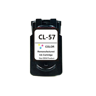 Ink cartridge printer ink cartridge