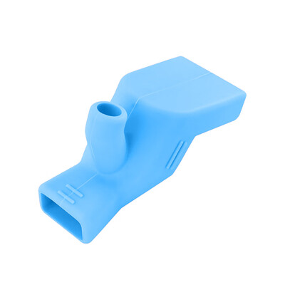 Gobestart Silicone Bathroom Sink Faucet Extender For Baby Kids Children Hand Washing CA
Gobestart Silicone Bathroom Sink Faucet Extender For Baby Kids Children Hand Washing CA