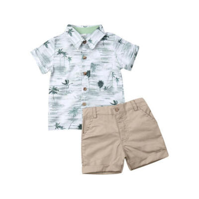 UK Stock Kids Baby Boy Gentleman Clothes Shirt Tops Shorts Pants Formal Outfits
UK Stock Kids Baby Boy Gentleman Clothes Shirt Tops Shorts Pants Formal Outfits