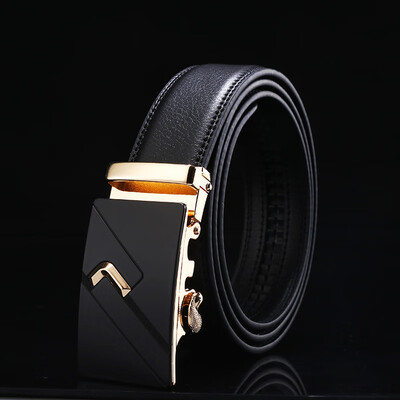 24 Type Men Business Style Belt Designer Genuine Leather Male Belt Automatic Buckle Belt Top Quality Girdle Belts For Suit Pants
24 Type Men Business Style Belt Designer Genuine Leather Male Belt Automatic Buckle Belt Top Quality Girdle Belts For Suit Pants